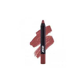 NYKAA JADE ROSE LIPSTICK