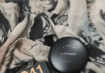 mac compact