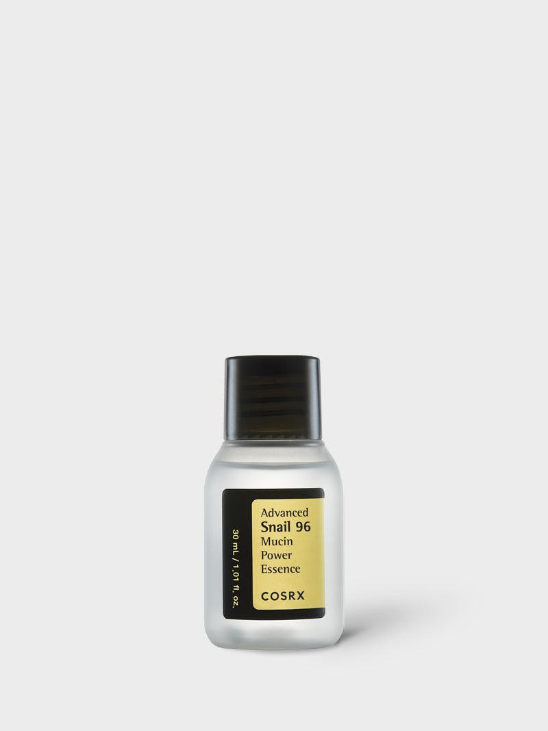 COSRX SNAIL MUCIN ESSENCE