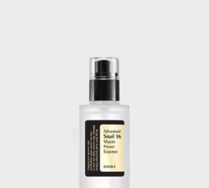 COSRX SNAIL MUCIN ESSENCE